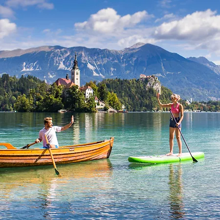 Rikli Balance Hotel - Sava Hotels & Resorts-2
